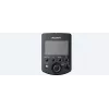 Juhtmevaba raadiokäsuandur Sony FA-WRAC1M