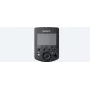 Juhtmevaba raadiokäsuandur Sony FA-WRAC1M