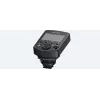 Juhtmevaba raadiokäsuandur Sony FA-WRAC1M