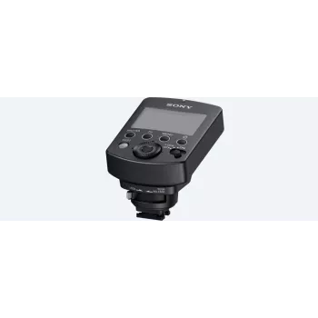 Juhtmevaba raadiokäsuandur Sony FA-WRAC1M