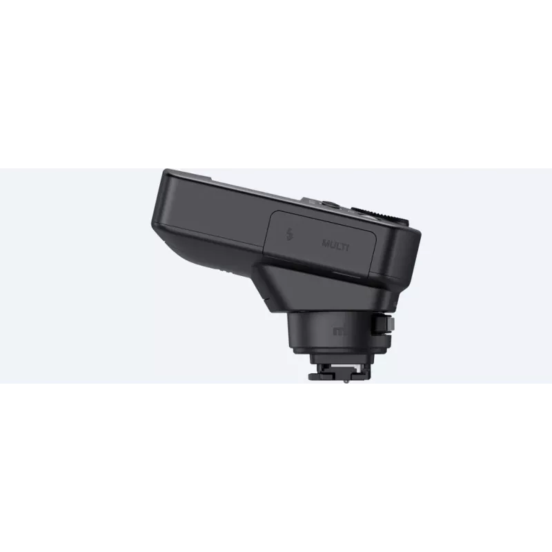 Juhtmevaba raadiokäsuandur Sony FA-WRAC1M