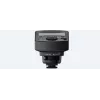 Juhtmevaba raadiokäsuandur Sony FA-WRAC1M