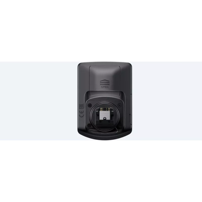 Juhtmevaba raadiokäsuandur Sony FA-WRAC1M