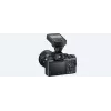 Juhtmevaba raadiokäsuandur Sony FA-WRAC1M