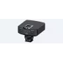 Juhtmevaba vastuvõtja Sony FA-WRR1 CE7