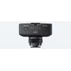 Juhtmevaba vastuvõtja Sony FA-WRR1 CE7