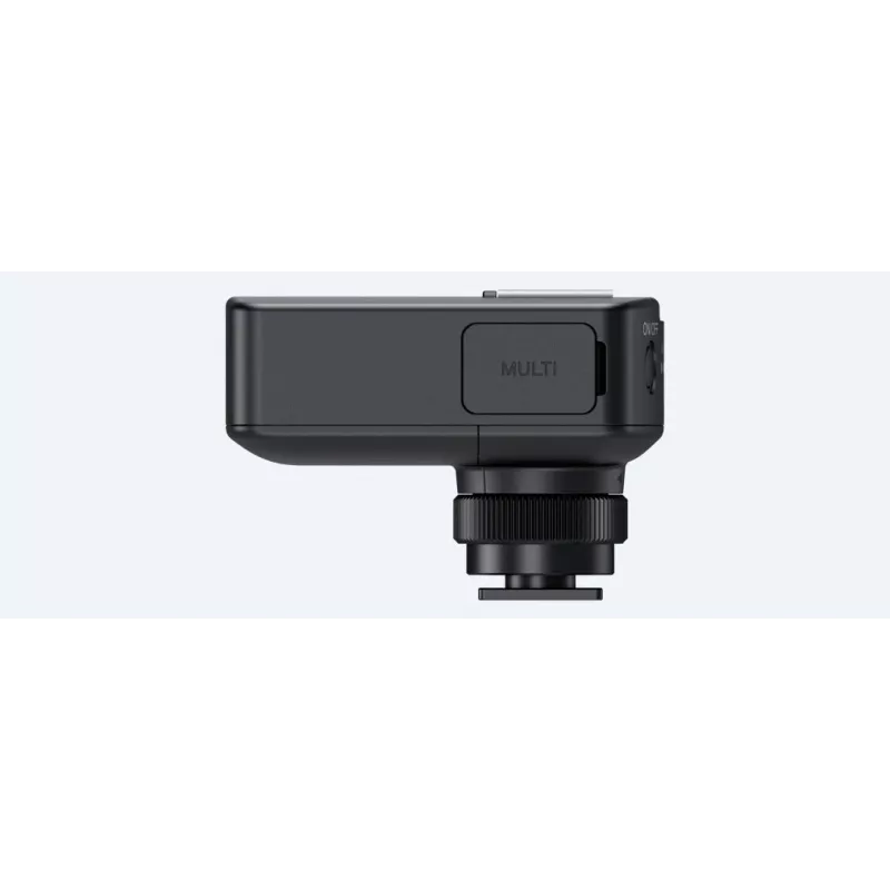 Juhtmevaba vastuvõtja Sony FA-WRR1 CE7