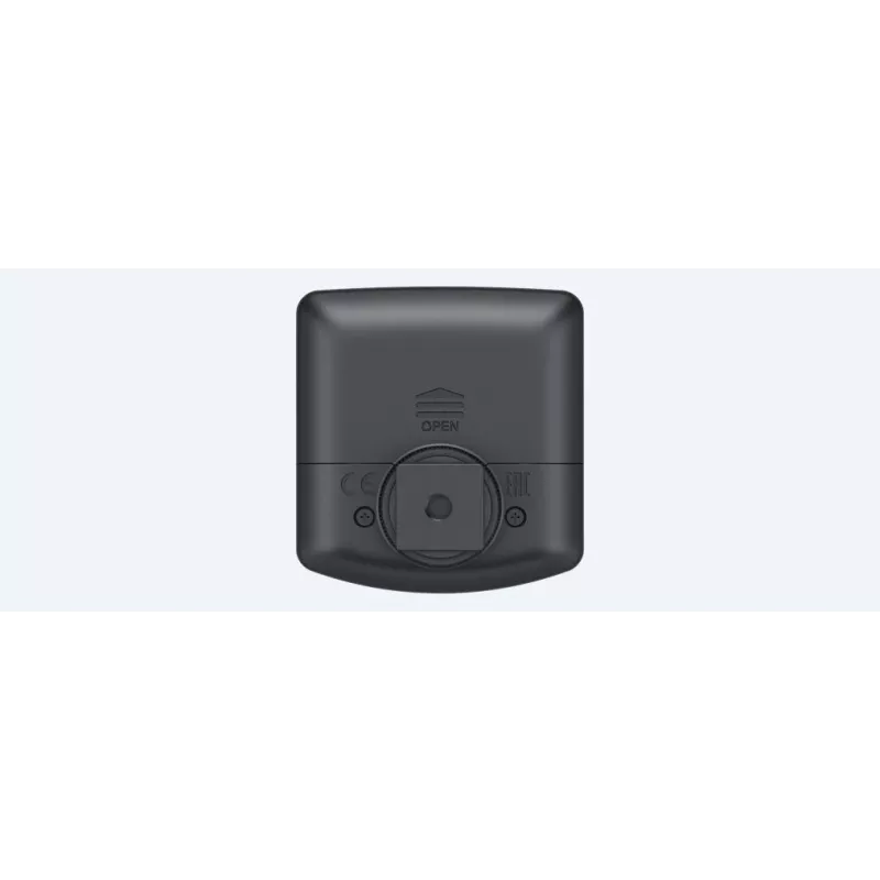 Juhtmevaba vastuvõtja Sony FA-WRR1 CE7
