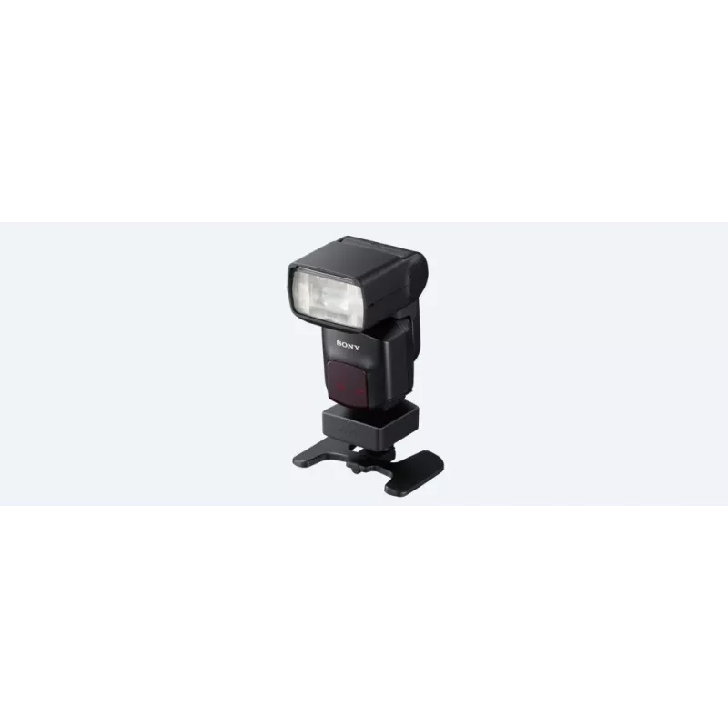 Juhtmevaba vastuvõtja Sony FA-WRR1 CE7