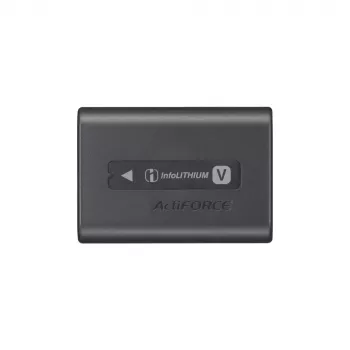 Sony NP-FV70A liitiumioon (Li-Ion) 1900 mAh
