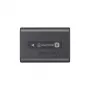 Sony NP-FV70A liitiumioon (Li-Ion) 1900 mAh