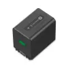 Sony NP-FV70A liitiumioon (Li-Ion) 1900 mAh