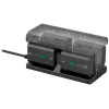 Sony NPA-MQZ1K mitme aku adapteri komplekt, 2 USB väljundit
