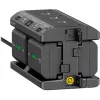 Sony NPA-MQZ1K mitme aku adapteri komplekt, 2 USB väljundit