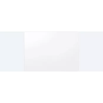 Sony PCK-LG1, Sony, α9, Läbipaistev ekraanikaitse, 1 tk, Ekraanikaitse