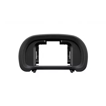 Sony FDA-EP18 okulaari lisatarvik Silmakupp Must