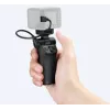 Sony VCT-SGR1 statiiv märulikaamera 3 jalga Must