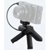 Sony VCT-SGR1 statiiv märulikaamera 3 jalga Must