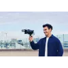 Sony α 6400 + SEL18135 MILC 24,2 MP CMOS 6000 x 4000 pikslit must