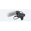 Sony XLR-K3M kaamera välklambi tarvik Välguadapter