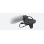 Sony XLR-K3M kaamera välklambi tarvik Välguadapter