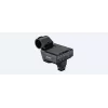Sony XLR-K3M kaamera välklambi tarvik Välguadapter