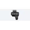 Sony XLR-K3M kaamera välklambi tarvik Välguadapter
