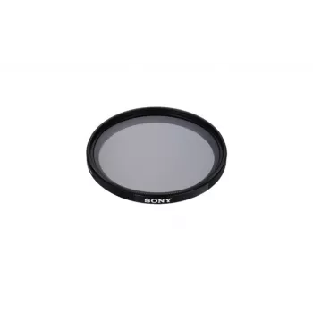 Sony VF-49CPAM2 ümmargune polariseeriv kaamerafilter 49 mm