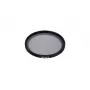 Sony VF-49CPAM2 ümmargune polariseeriv kaamerafilter 49 mm