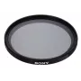 Sony VF-55CPAM2 kaamera objektiivifilter Ringpolariseeriv kaamerafilter 55 mm