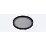 Ümmargune polarisatsioonifilter Sony VF-62CPAM2 6,2 cm