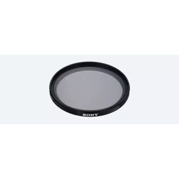 Ringpolariseeriv kaamerafilter Sony VF-82CPAM2 8,2 cm