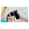 Sony LCJRXKB.SYH kaameraümbris Kate Must