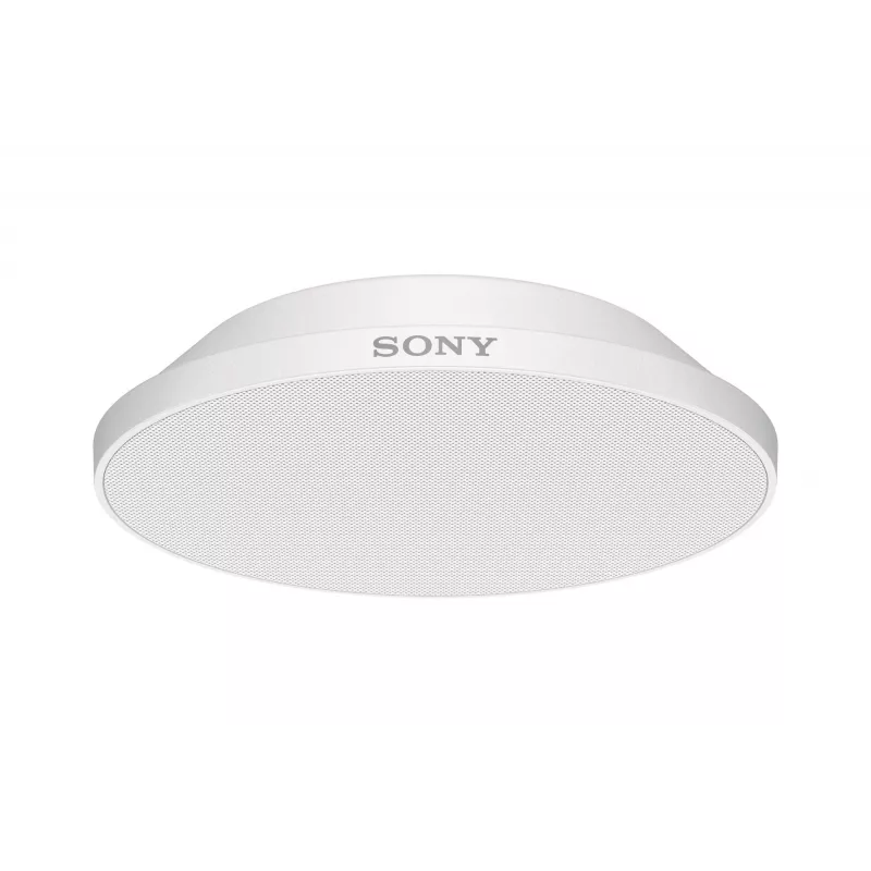 Sony MAS-A100 mikrofon Valge Esitlusmikrofon