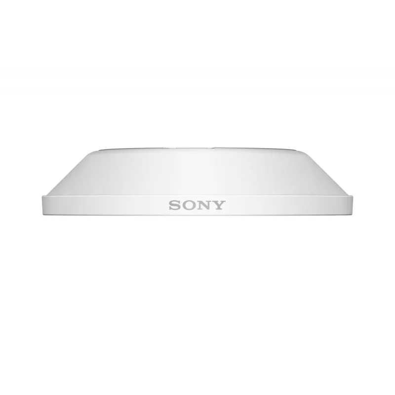 Sony MAS-A100 mikrofon Valge Esitlusmikrofon