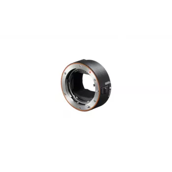 Sony LA-EA5 kaamera objektiiviadapter