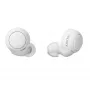 Sony WF-C500 Peakomplekt True Wireless Stereo (TWS) Kõrvasisesed Kõned/Muusika Bluetooth Valge