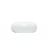 Sony WF-C500 Peakomplekt True Wireless Stereo (TWS) Kõrvasisesed Kõned/Muusika Bluetooth Valge