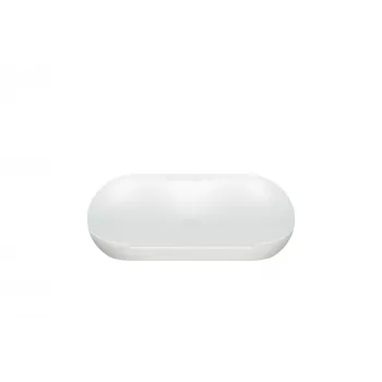 Sony WF-C500 Peakomplekt True Wireless Stereo (TWS) Kõrvasisesed Kõned/Muusika Bluetooth Valge