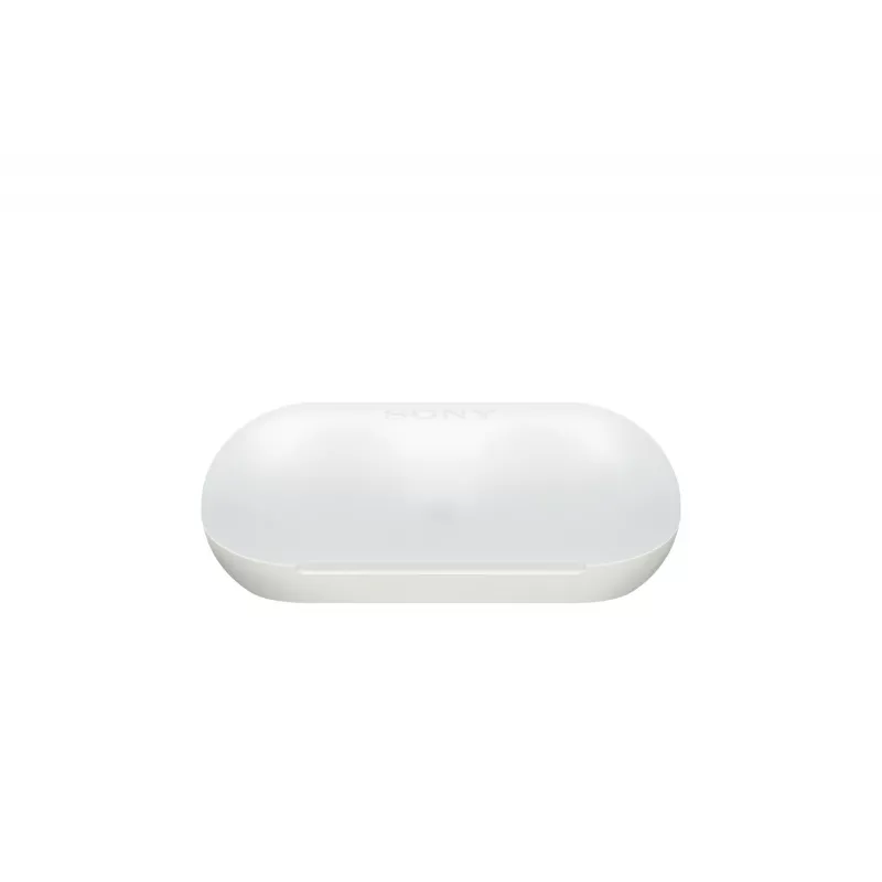 Sony WF-C500 Peakomplekt True Wireless Stereo (TWS) Kõrvasisesed Kõned/Muusika Bluetooth Valge