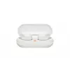 Sony WF-C500 Peakomplekt True Wireless Stereo (TWS) Kõrvasisesed Kõned/Muusika Bluetooth Valge