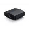 Sony VPL-XW5000 standardlähedusega projektor 2000 ANSI luumenit 3LCD UHD VPL-XW5000/B