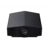 Sony VPL-XW5000 standardlähedusega projektor 2000 ANSI luumenit 3LCD UHD VPL-XW5000/B