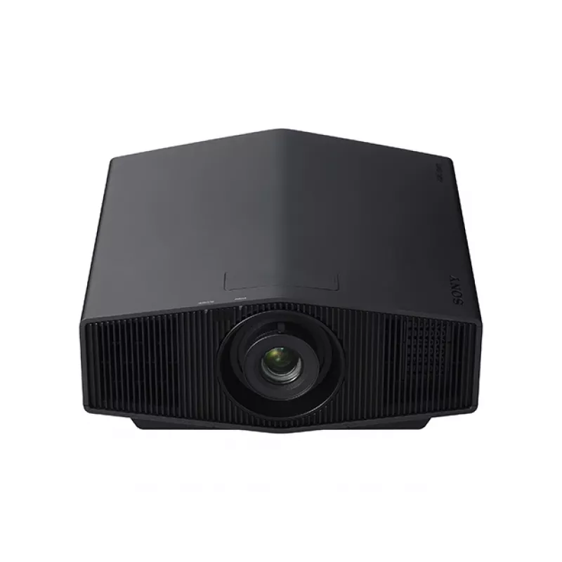 Sony VPL-XW5000 standardlähedusega projektor 2000 ANSI luumenit 3LCD UHD VPL-XW5000/B