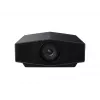 Sony VPL-XW5000 standardlähedusega projektor 2000 ANSI luumenit 3LCD UHD VPL-XW5000/B