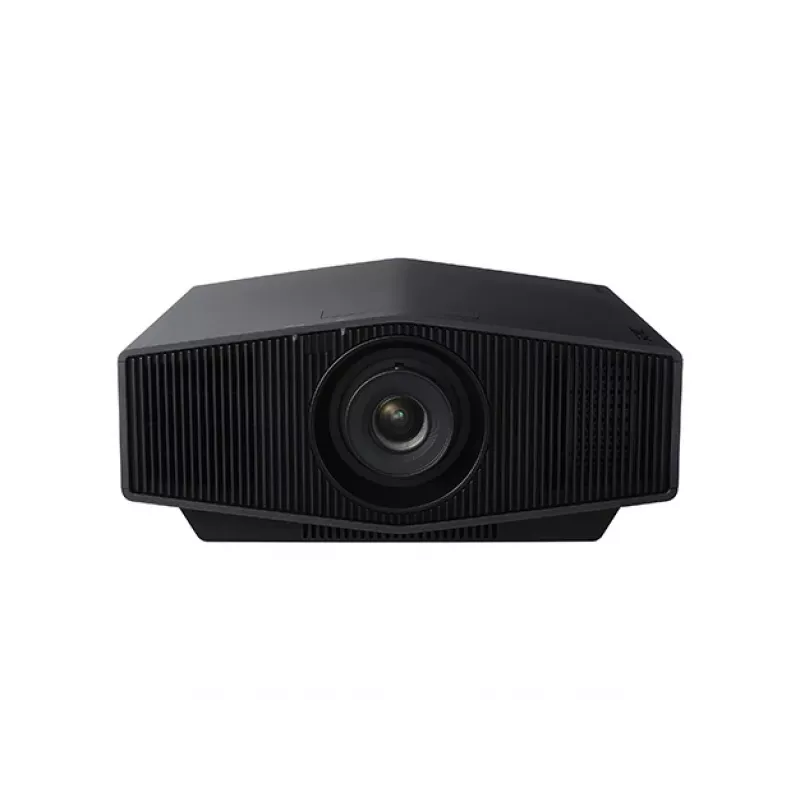 Sony VPL-XW5000 standardlähedusega projektor 2000 ANSI luumenit 3LCD UHD VPL-XW5000/B