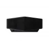 Sony VPL-XW5000 standardlähedusega projektor 2000 ANSI luumenit 3LCD UHD VPL-XW5000/B