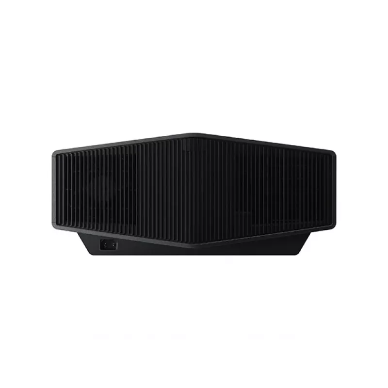 Sony VPL-XW5000 standardlähedusega projektor 2000 ANSI luumenit 3LCD UHD VPL-XW5000/B