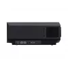 Sony VPL-XW5000 standardlähedusega projektor 2000 ANSI luumenit 3LCD UHD VPL-XW5000/B