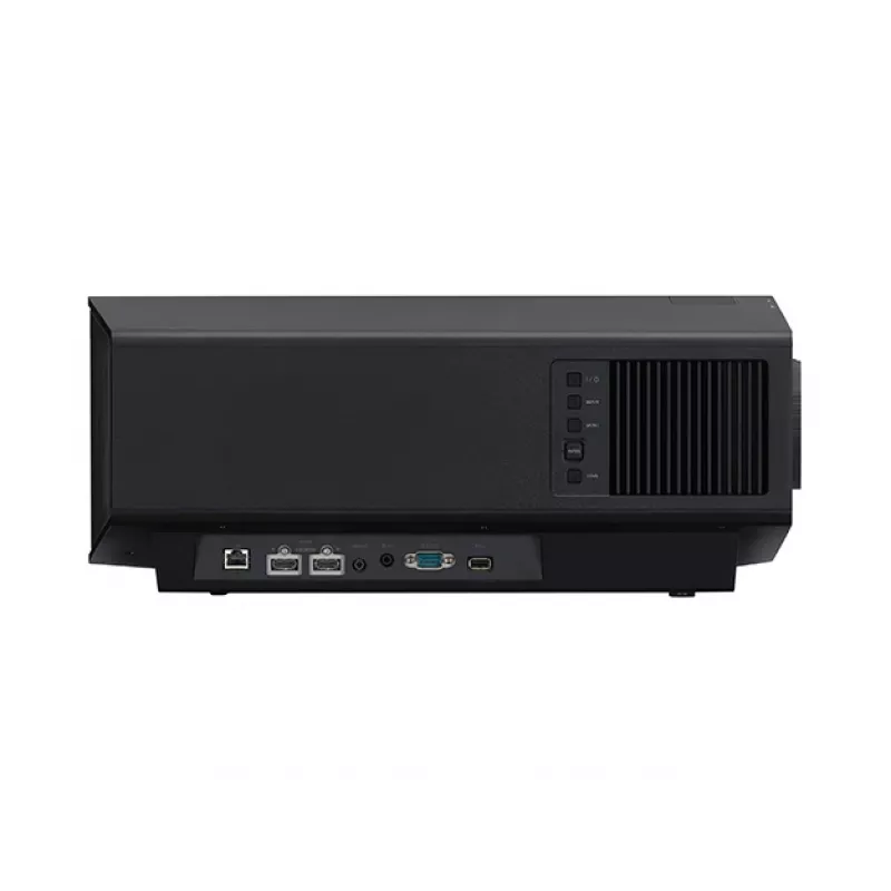 Sony VPL-XW5000 standardlähedusega projektor 2000 ANSI luumenit 3LCD UHD VPL-XW5000/B